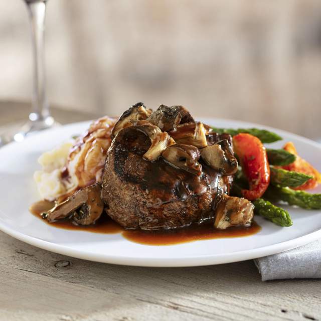 7020_filet_mignon.jpg