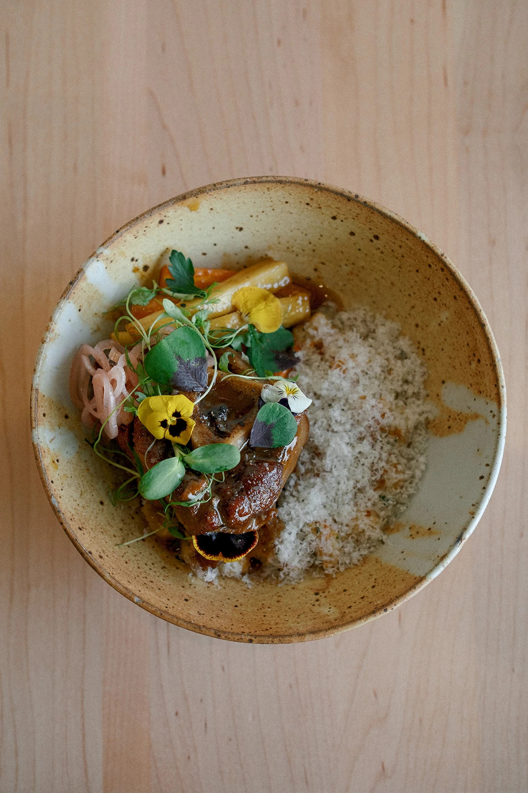 201765-CoroRestaurant-2027-9.jpg