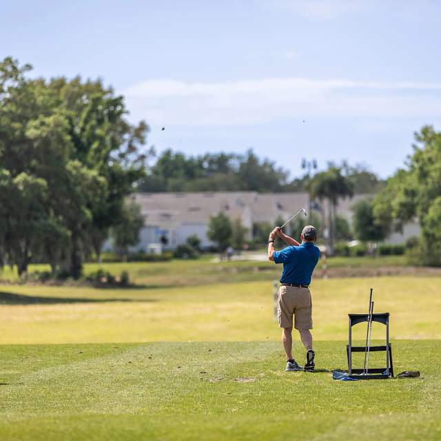 145420-driving-range.jpg