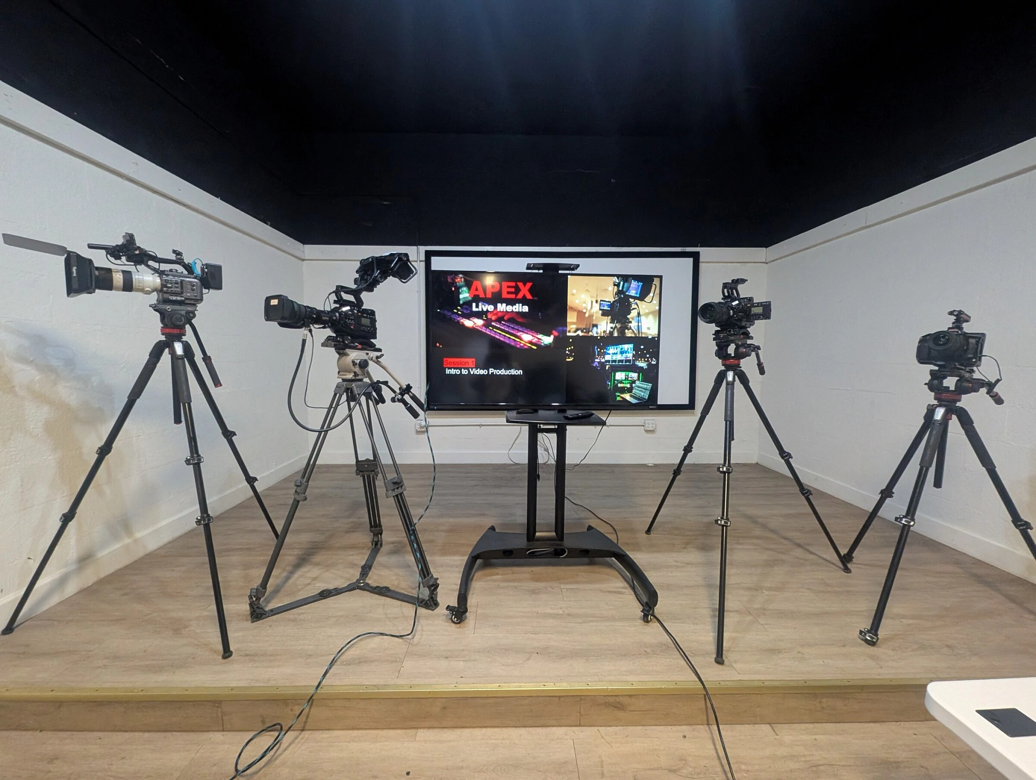 201778-Seer-Productions-multicam-studio.jpg