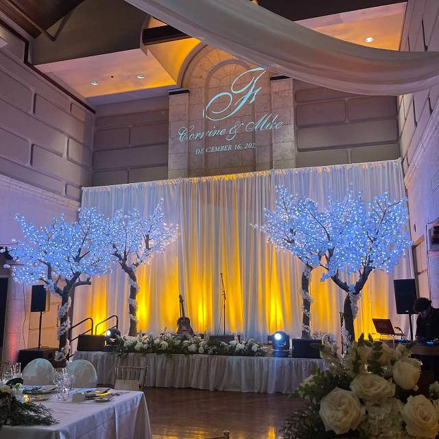 EventSourceSolutions-2028-9.HEIC