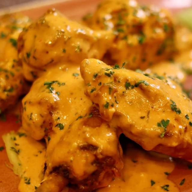 KrazyGreekKitchen-2028.jpg