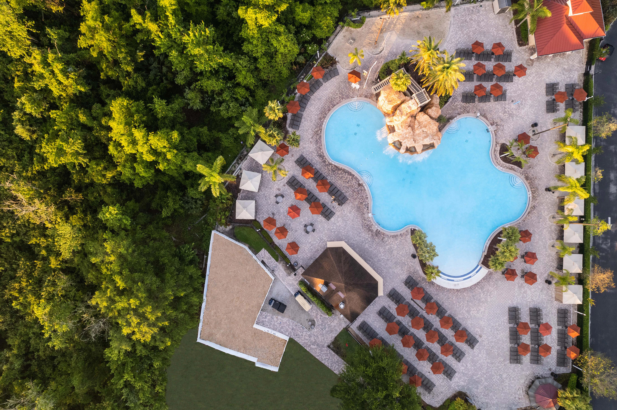 145420-lagoon-pool-aerial.jpg