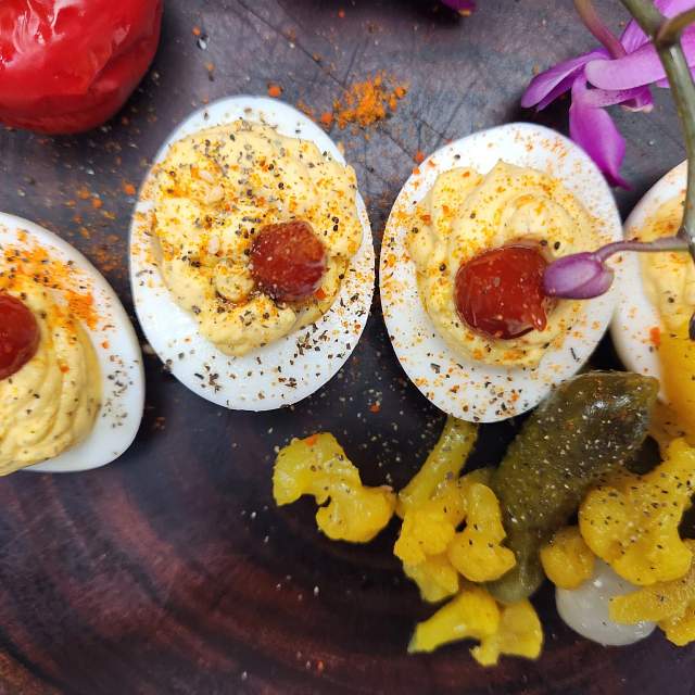 189515-deviled-eggs.jpg