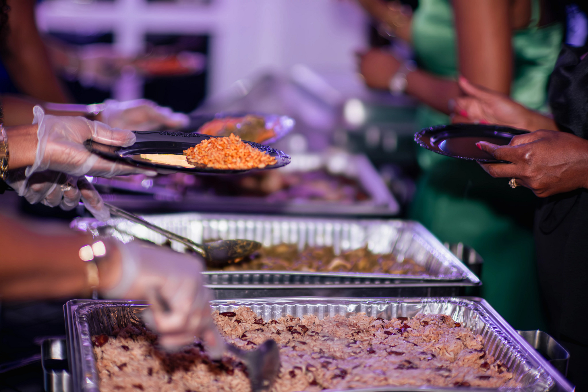 ChefNylah-PrivateChef&Services-2029-2.jpg