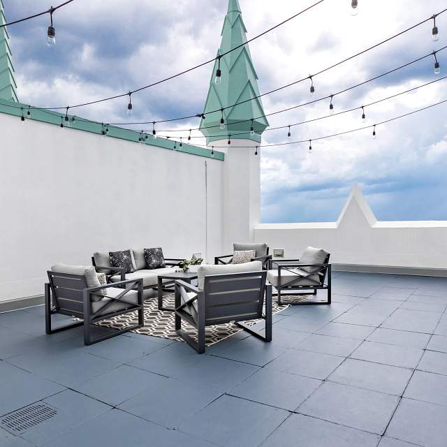 183346-rooftop-lounge.jpg