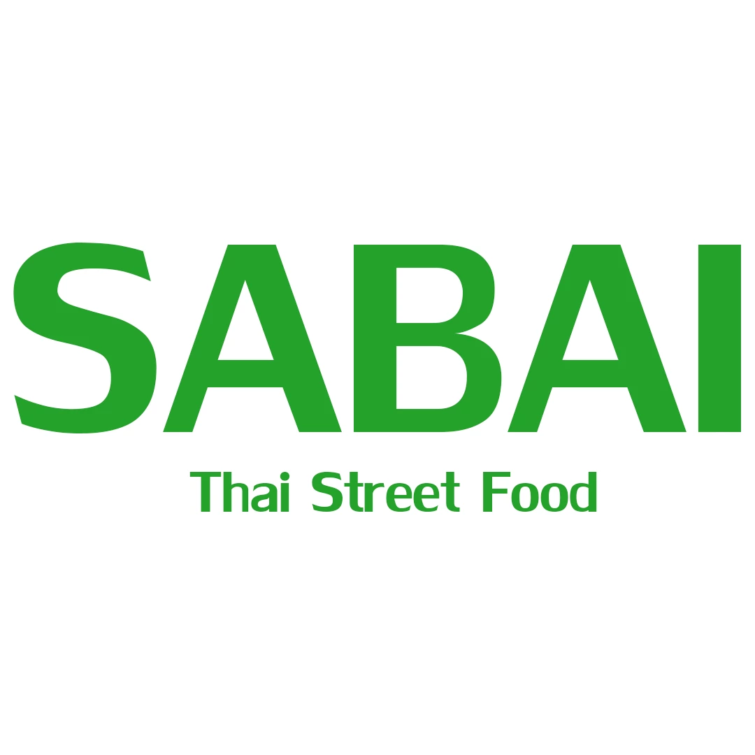 201837-SabaiThaiStreetFood-2029-4.png
