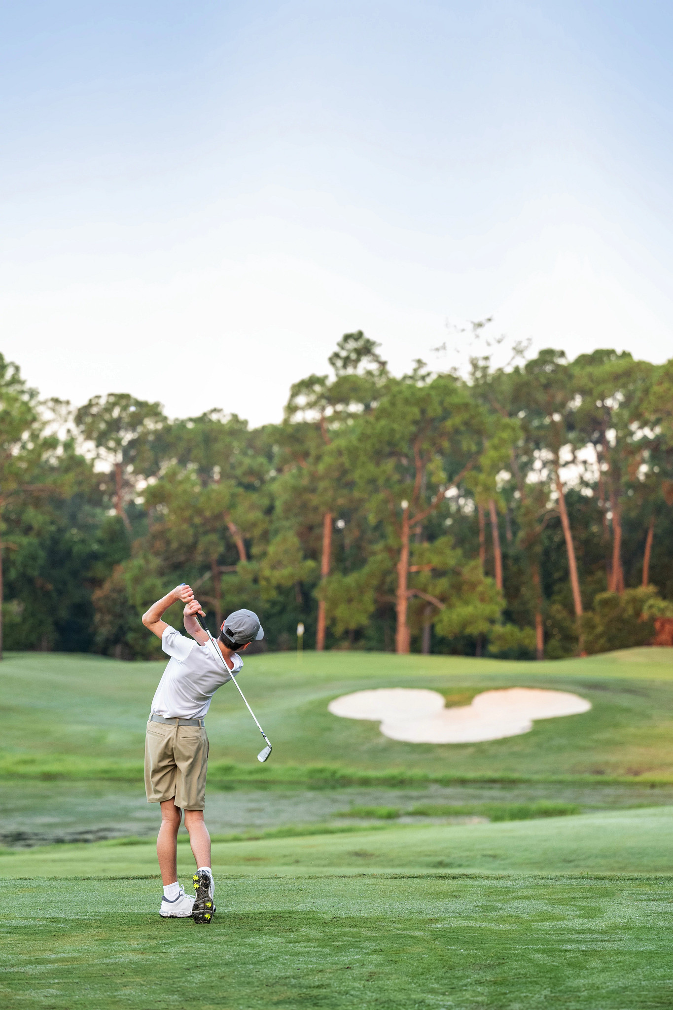 8737-WaltDisneyWorld®Golf-2026.jpg
