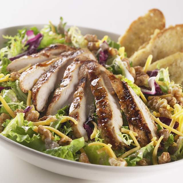 8852_entree.jpg