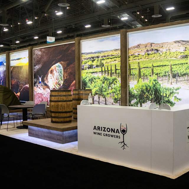 200489-exhibit2.jpg