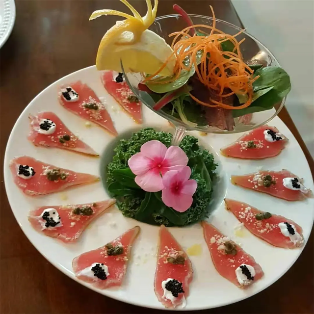 201404-sashimi3.png
