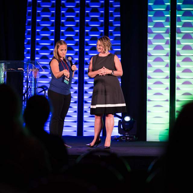 201224-stage-speaker.jpg