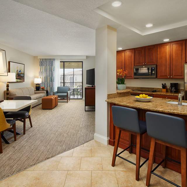 7107-kitchen-living-room.jpg