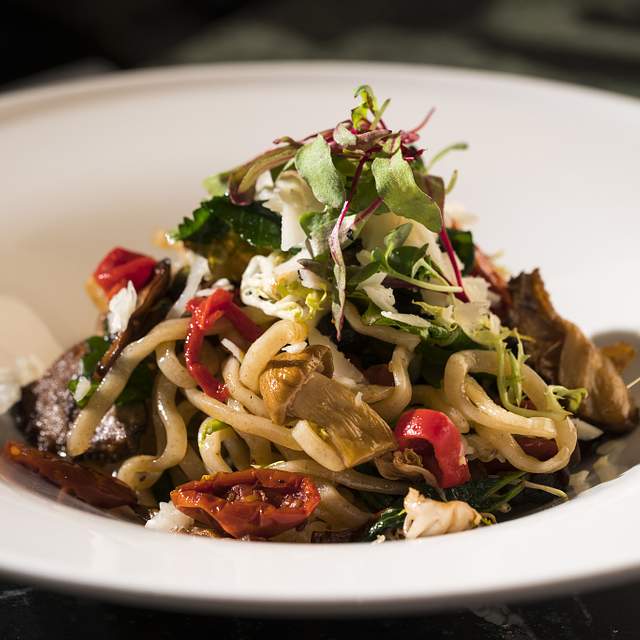 170961_roasted_mushroom_pasta.jpg