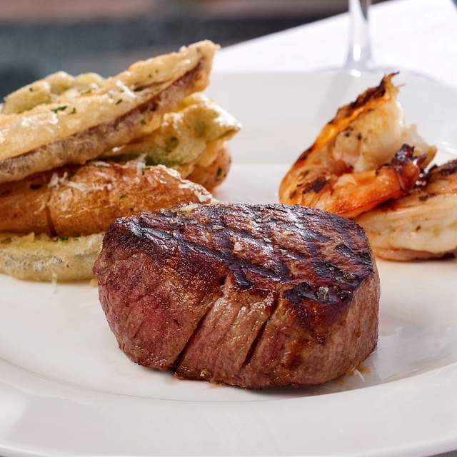 186311_filetto.jpg