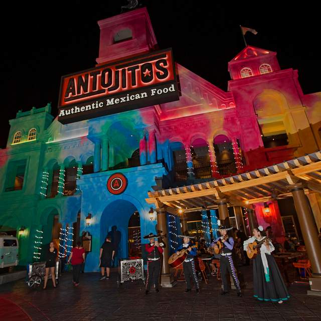 8493_antojitos.jpg