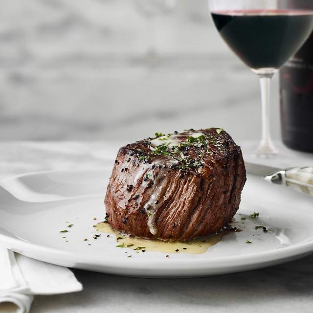 45913_main_filet_wine.jpg