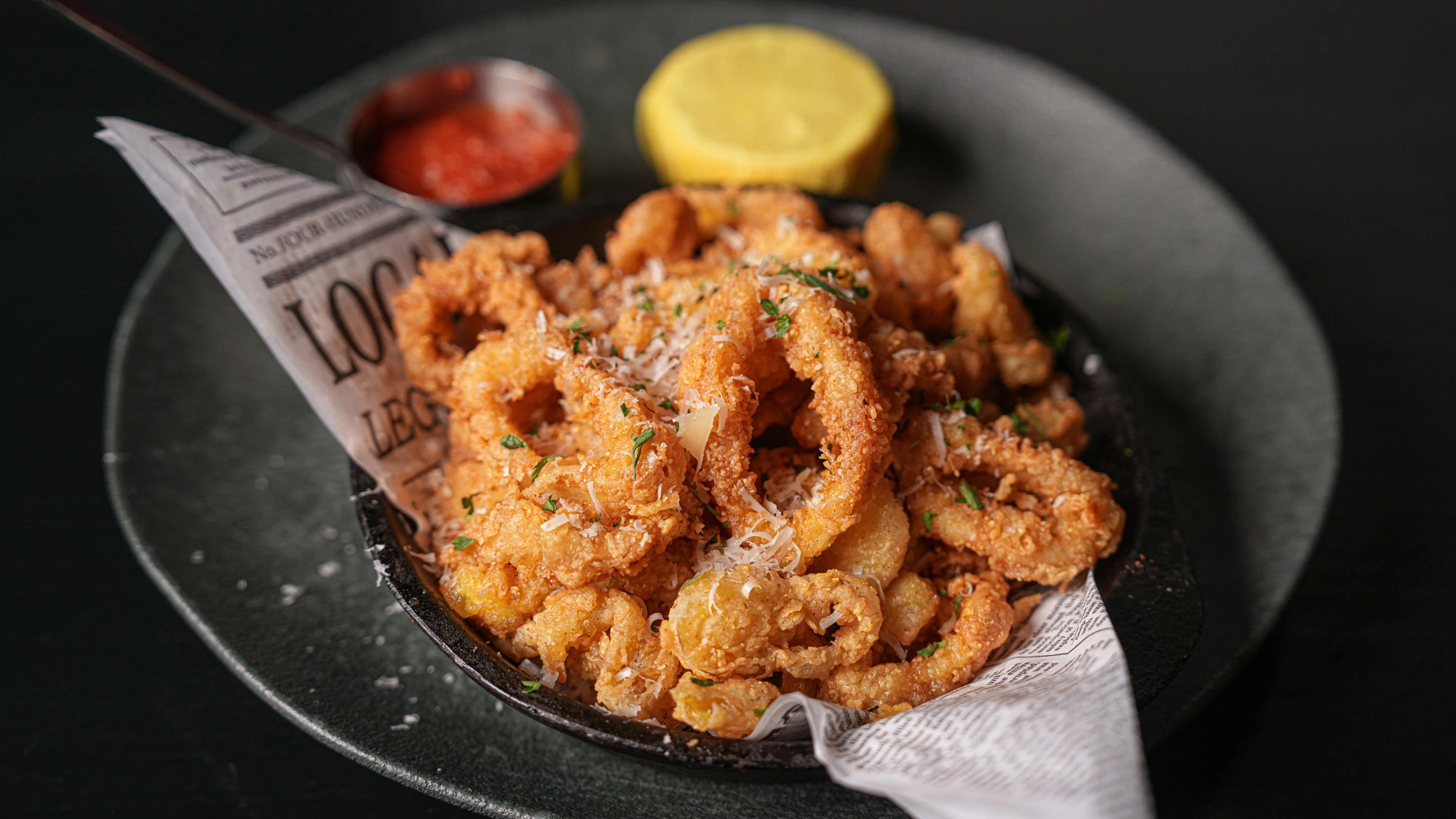 77101-BigFinSeafood-2025-4.jpg