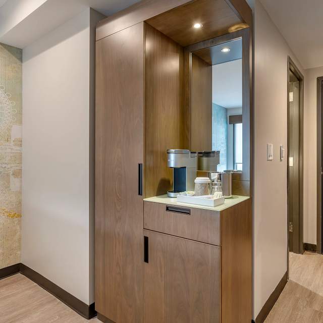 200503-room-amenities2.jpg