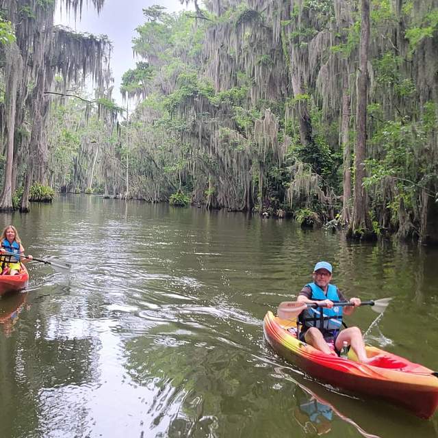 201450-AdventureOutdoorPaddle-2028-5.jpg