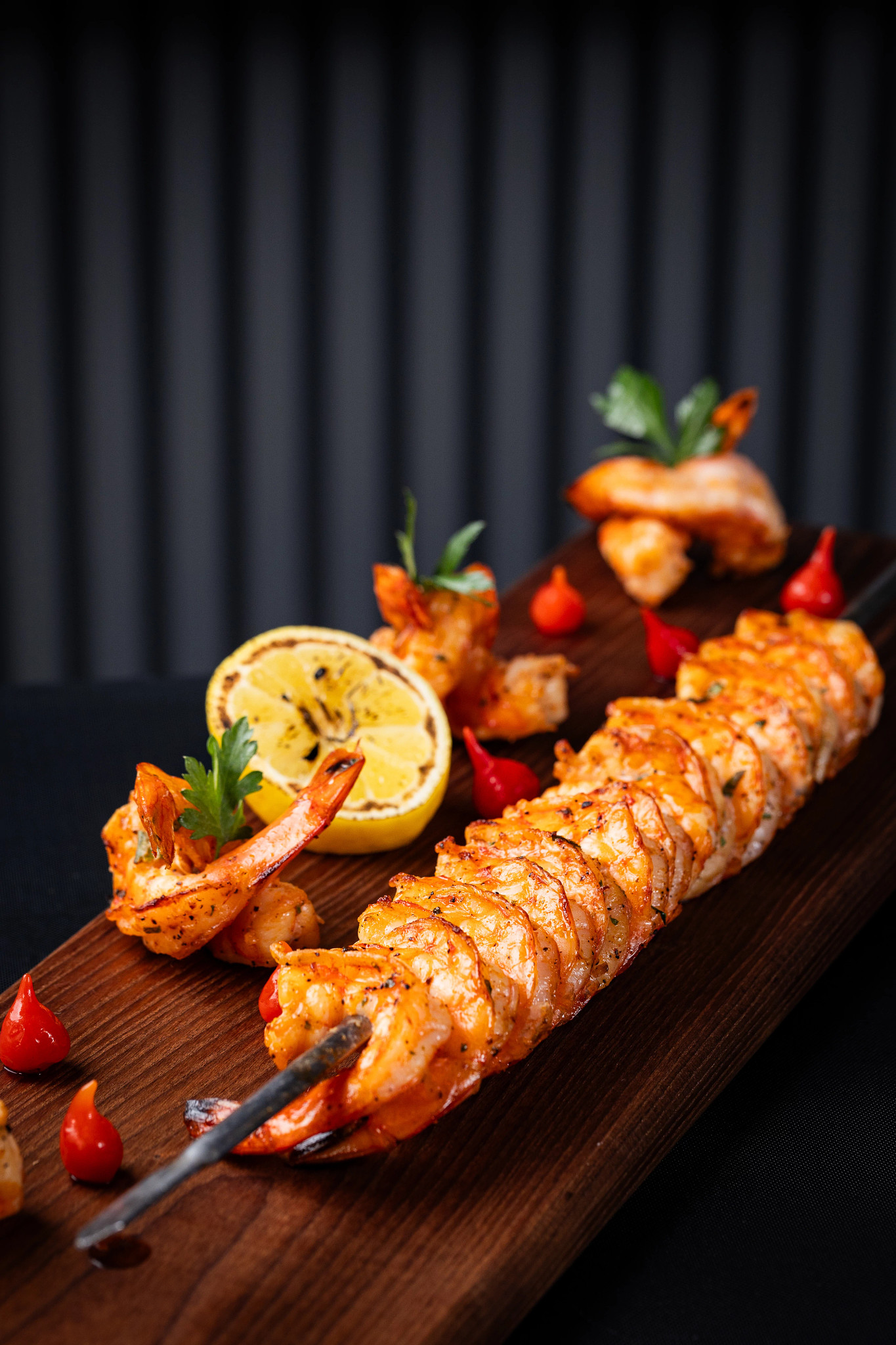 Chima Steakhouse Orlando | Orlando, FL | 55451
