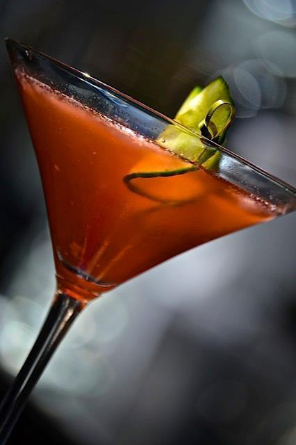178297_cocktail.jpg