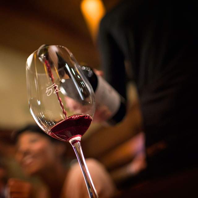 72696_wine.jpg