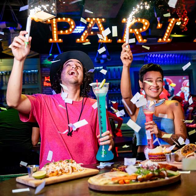 SeñorFrog'sOrlando-2026.JPG