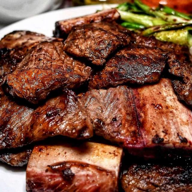 198329-meat.jpg