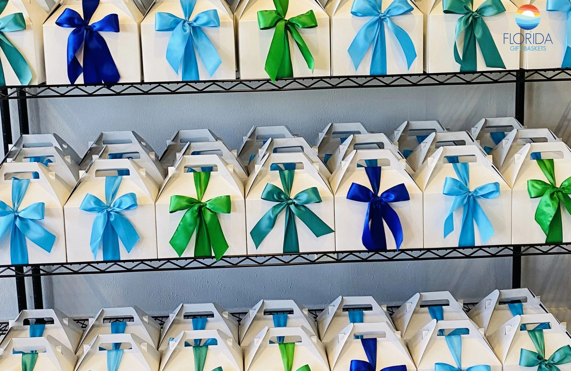 FloridaGiftBaskets-2029-2033.jpg