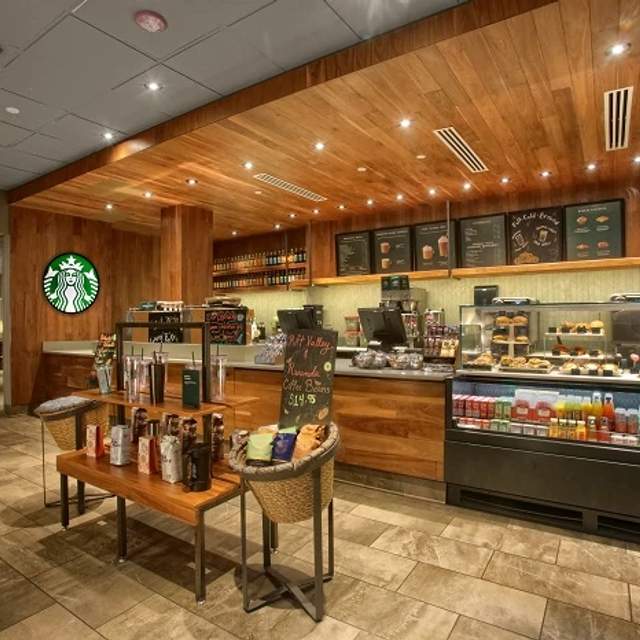 176949_starbucks.jpg