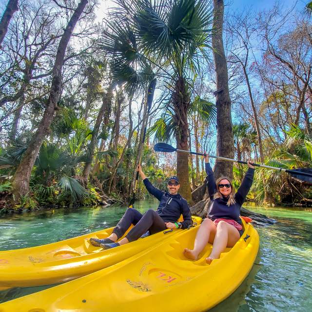 201285-kayaking-fun.jpg