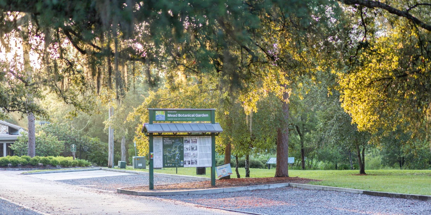 201801-MeadBotanicalGarden-6.png