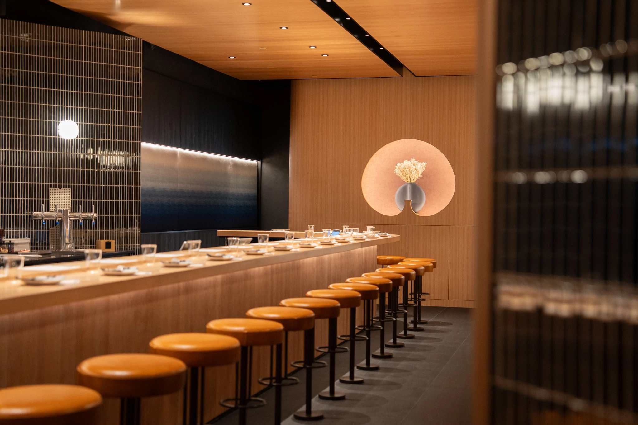 201792-interior.jpg