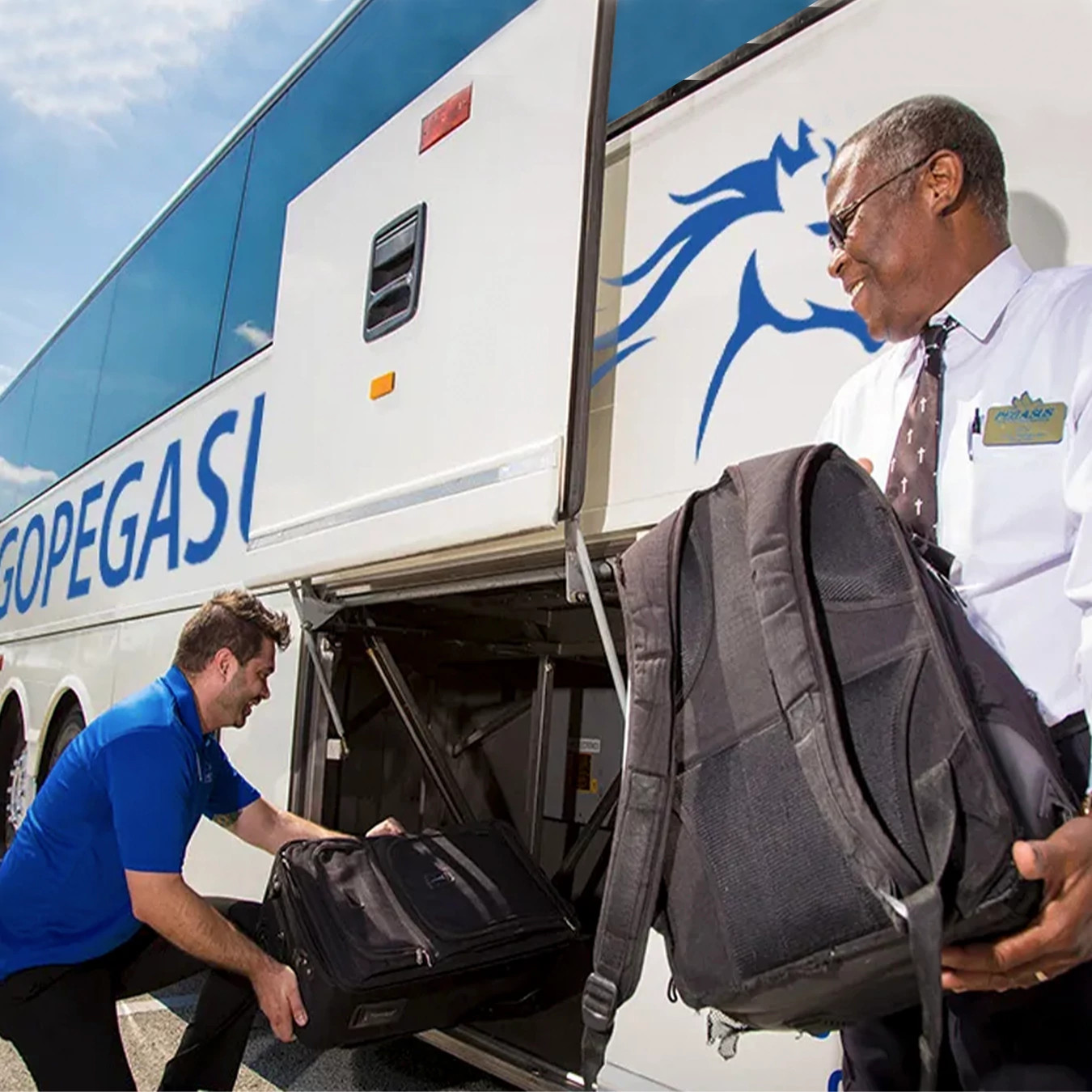 6130-bus-luggage-cropped.jpg