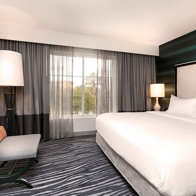 181396_suite.jpg