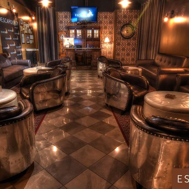 174430_lobby.jpg