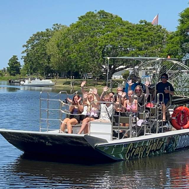 CrazyGatorAirboatTours-2028.jpg