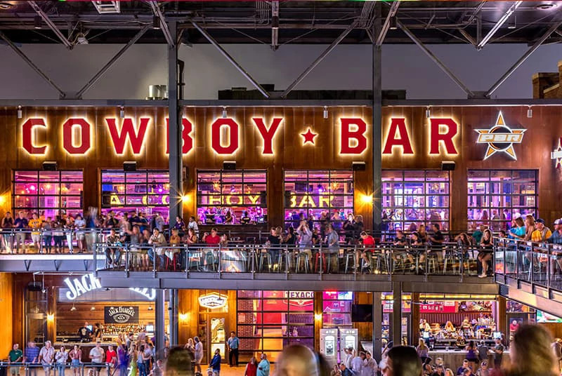 201253-pbr-cowboy-bar2.jpg
