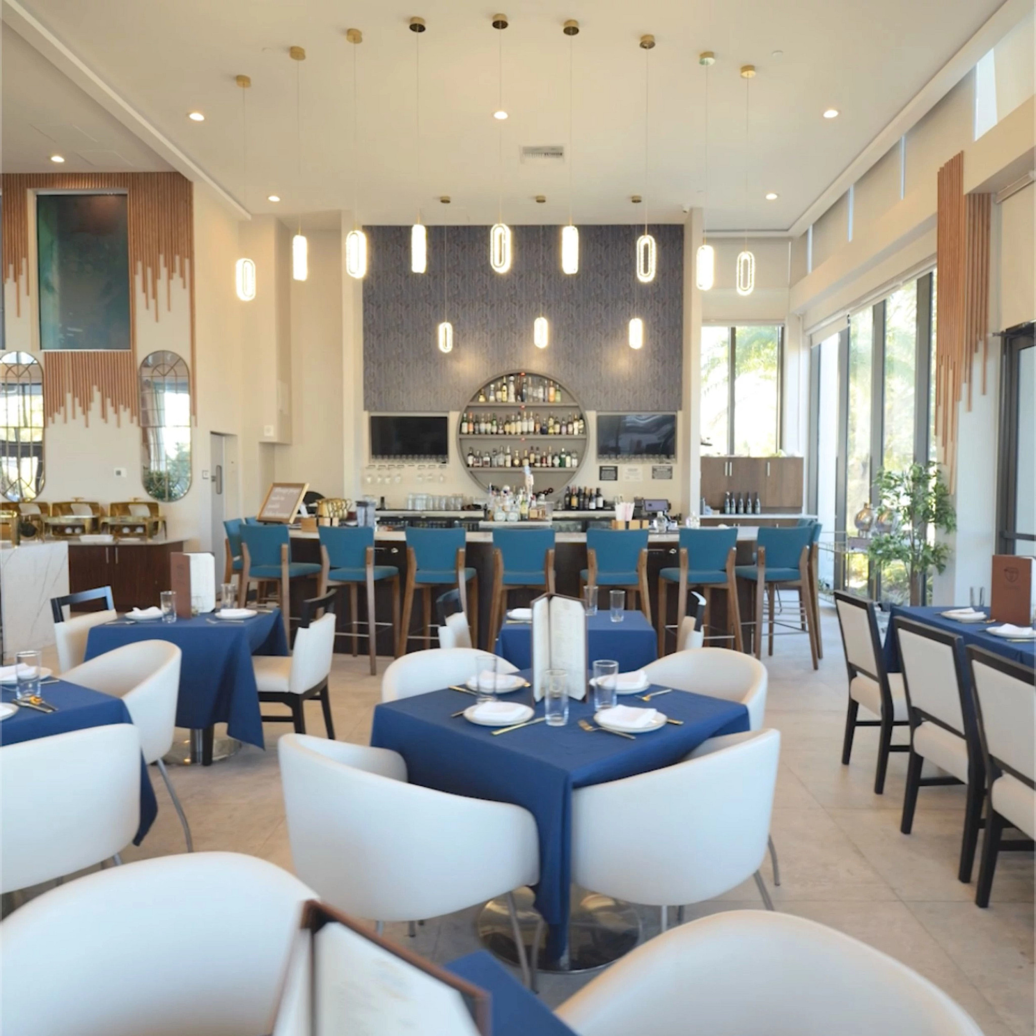 201822-Tamara-Modern-Indian-Cuisine-dining-room.jpg