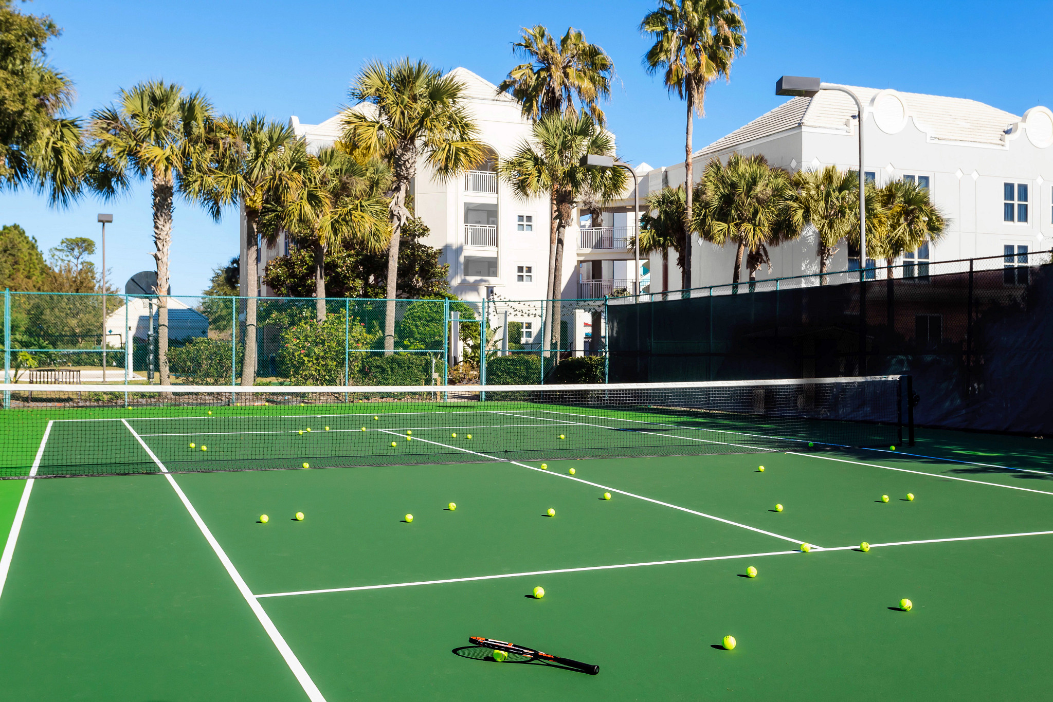 171431-tennis.jpg