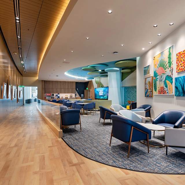 201229-interior2.jpg