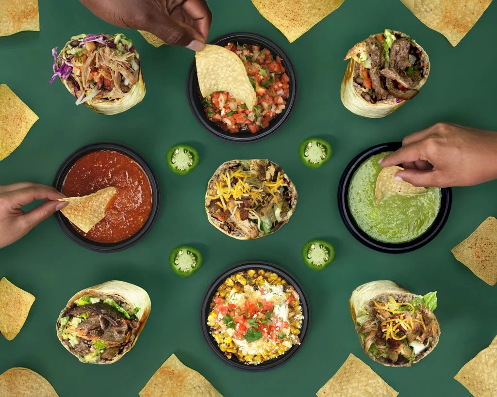 LIMEFreshMexicanGrill-WinterGarden-2029-5.jpeg