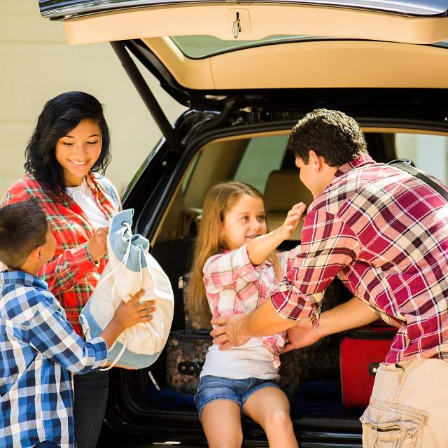 201365-family-suv2.jpg