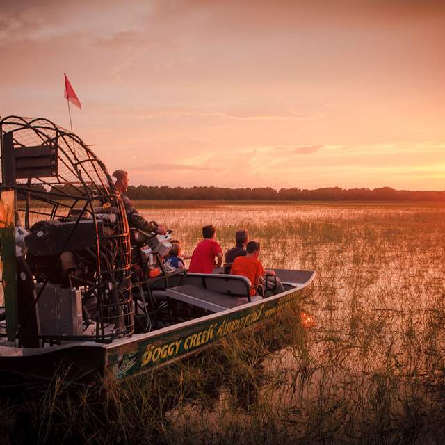 169531_sunset_tour.jpg