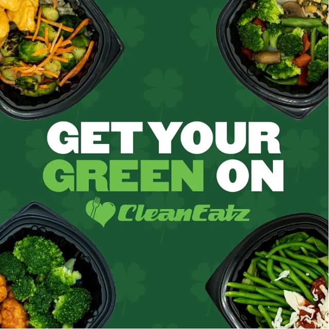 201209-get-your-green-on.jpg