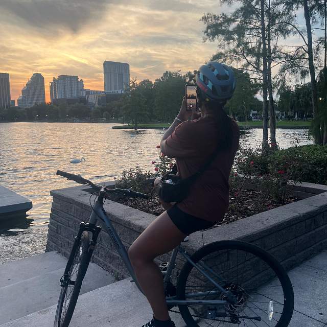 OrlandoBikeTours-2028.jpg