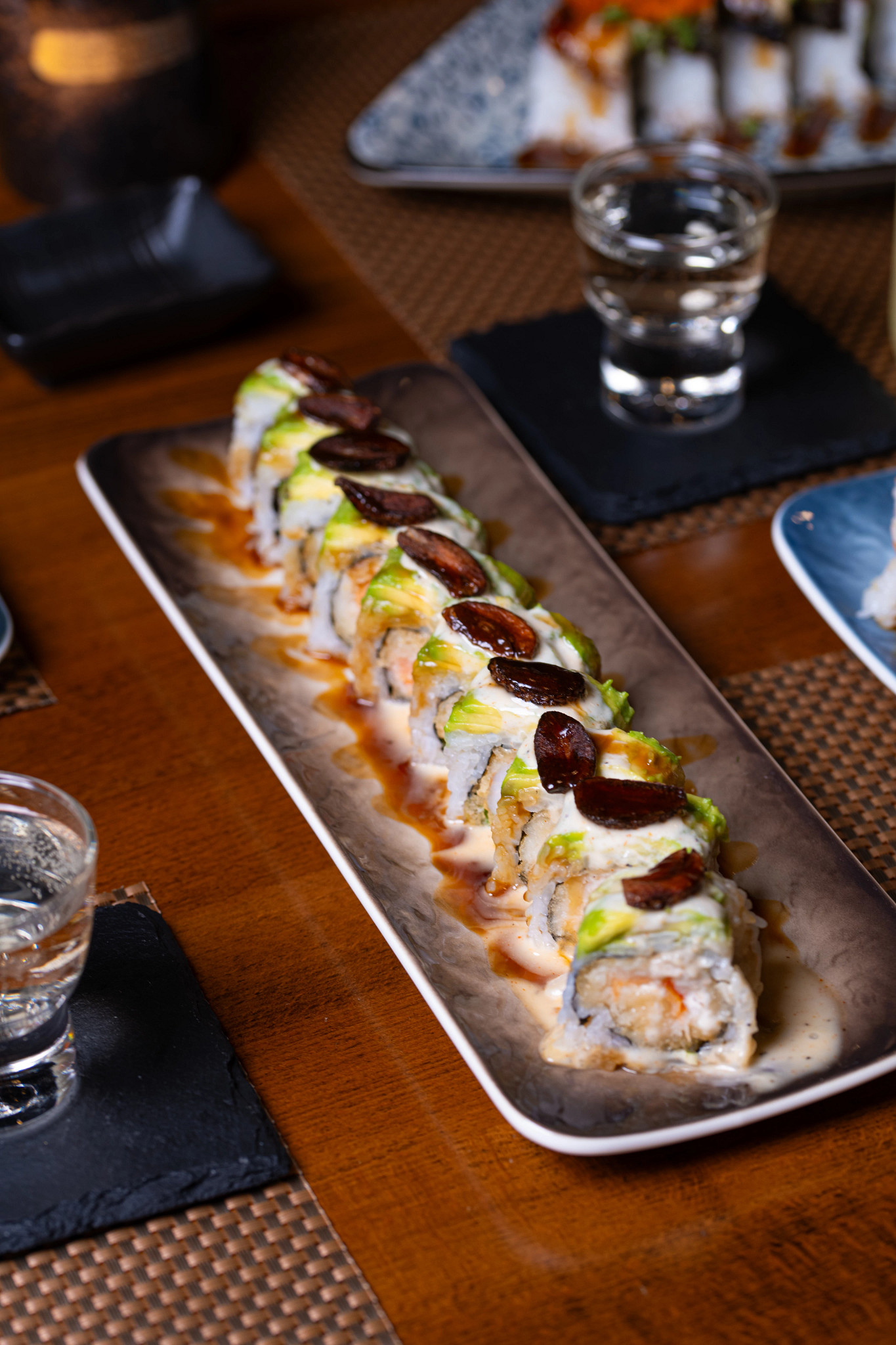 201793-FujiSushi-1.JPG