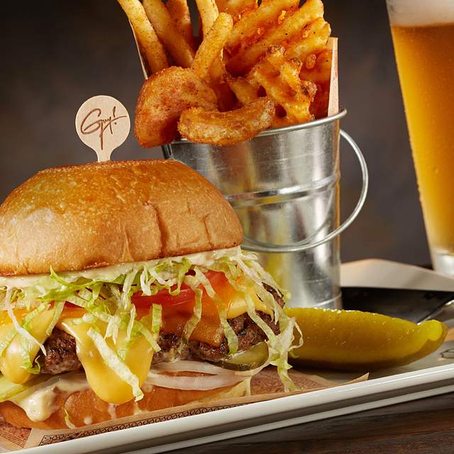 6243_burger.jpg