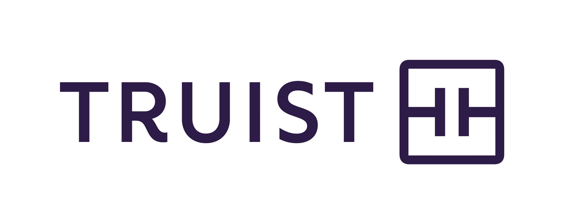 166835-logo.jpg